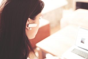 How to Improve VoIP Call Quality