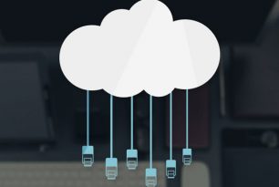 Which Cloud Provider is Best for Your Business?